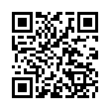 QR Code for 1bb2kitx8eYif1HRcvK1MmbMt34b9xk25
