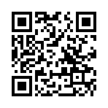 QR Code for 1bb3KEbwjTt7F7S9EXNYdq7H2tMkYPMPs
