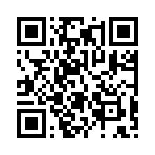 QR Code for 1bb5CR2rJJSnfTP3FCEXK1h63jcKtmA7K