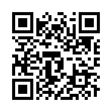 QR Code for 1bb5PC4aC6z1HftpquBV7FWxb4Uda9jyV