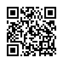 QR Code for 1bb5YNBHy2EhbZy7W96tC9dqzh7vMPBQP