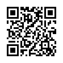 QR Code for 1bb6jrPVHaJs8pV8Uo8PUXA73prZEECxt