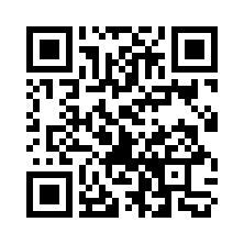 QR Code for 1bb7QrbEUtujgKiqevLMhEVSJFX4FHrQS