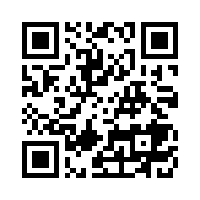 QR Code for 1bb7z8ouSh1i17eHEPmo9NuHDDLk4YkaJ