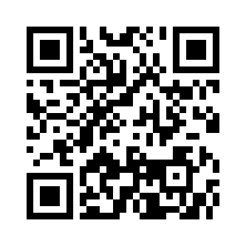 QR Code for 1bb8U66FxA9rd2nhstfiFbAC6steTF1KR