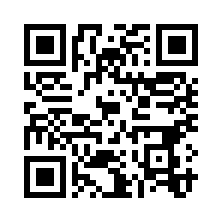QR Code for 1bb967AMxEhfbue1VAfyhLc9hpBAGuFhz