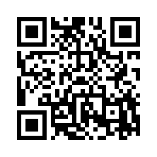 QR Code for 1bbBih3b4GmYWBeedJLpqaVPxFQz1ACdk