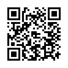 QR Code for 1bbCCfdJXwGKwokaz4XM396nSWgyvaDR1