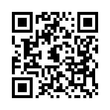 QR Code for 1bbCfRd1buQsrnzZhGrJJTVV2dfYfEj1F