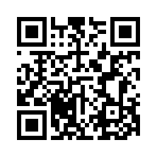 QR Code for 1bbD4wTss1RfLrktLnc32JrEP7NfAWTwd
