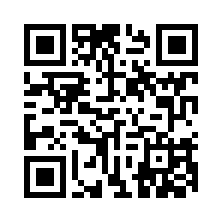 QR Code for 1bbEWciqYrPNCmvcPKtr4evFHv95eP6Su