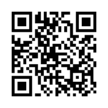 QR Code for 1bbFRedtSzMY5BChfGVUuxG1V31VjBCqg