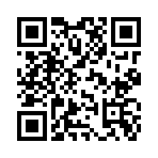 QR Code for 1bbFgPAVB5euWKfHDHwc2py2TsfNJ5hyb