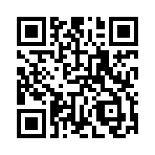 QR Code for 1bbFwUZo3Fu9s6TQewCF44UuMZFEx5fmp
