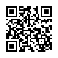 QR Code for 1bbG2R1AcxjoNK6B75cxqyZYdbX7eZ5ks