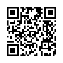 QR Code for 1bbGUGNHdH8rhWH6jXLPqZKztgQPRwEgZ