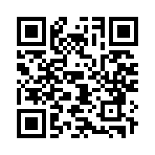 QR Code for 1bbHyyPaXdwCMBms8B35DWdAXcGgZYr5R