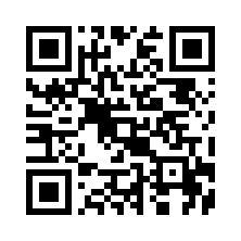 QR Code for 1bbJd1WAsDyjG1Wye2efJhPLD7MYxcwBr