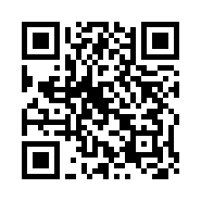 QR Code for 1bbJiRZdriXfConAcggSogsfbxjdSfFY7