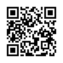 QR Code for 1bbJsSLMWXcksdTkfLf3drQUPJc91JGEn