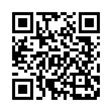 QR Code for 1bbKKNeDGCWskiQ3yPFaRQ8gqLdatdCwi