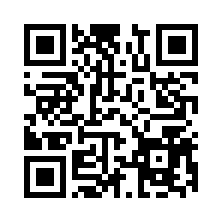 QR Code for 1bbLFngyHP6fPmoKpQEsixirEDKBuGqWY