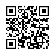 QR Code for 1bbLJwTY7qsSDgrS511zeLHfA196VXQXR