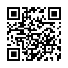 QR Code for 1bbM8eM42tUQLDp9E3UHAC954TwBgswzb