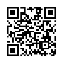 QR Code for 1bbMS9ZvXnXdZWqRuaz7qjJCCKChDBGbS