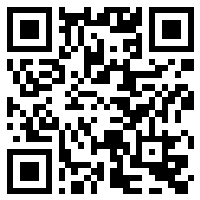 QR Code for 1bbN1TS6YXGC412u2TFeDXfMfywAw72Jt