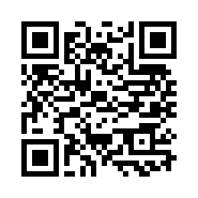 QR Code for 1bbNZvK2LfBtfb7KL86NWGQ596g42JYJ6