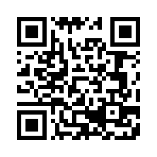 QR Code for 1bbP9gsPEWNzK751XnSFWcP2Z7Bu7PbMF
