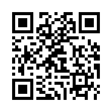 QR Code for 1bbRCokTrRnFSPb8Wy9C82iz4FguDidpu