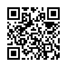 QR Code for 1bbRJMTVaa6bqgcaY2s8J9ThSnDaduFLn