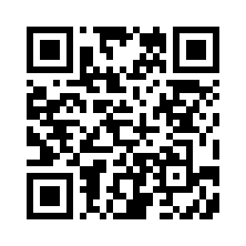 QR Code for 1bbRdT7UWojAdyheK3zEpVSzBYchLxR3c