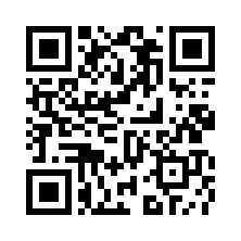 QR Code for 1bbSwXyAnVFprABNbja79YY7foj3LkPjz