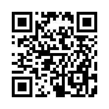 QR Code for 1bbTEGkiU2Gxm5EWQq3utvB794dhyxooV