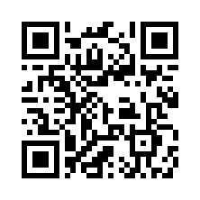 QR Code for 1bbTWxWALADfsa4rbXLApfSxLMuZX22Dy