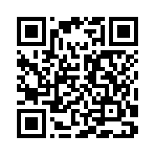 QR Code for 1bbVJGUpEdP151X1RYHNBUbv4fPUgGUzK