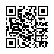 QR Code for 1bbX4vQ4kYf6T6ETiE9uKooVorF1QXmSB