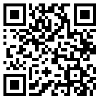 QR Code for 1bbX6H5nxssKdpVLm8XZYkeu4eDpp8E14