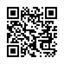QR Code for 1bbXHWR2cdwW3hfgDvNEXpZJ3tLUmP5WC