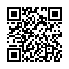 QR Code for 1bbZZC5bWtrvUKrw8ZfwwBfWsmHAoMCfL