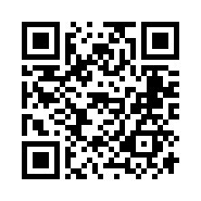 QR Code for 1bbayFyJBxuU1b8L5p48SXjp9r88sknc9