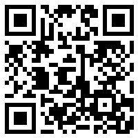 QR Code for 1bbbZLWQJSWwpi4ZathChfBEYxm9cKkLW