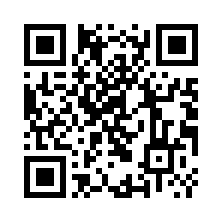 QR Code for 1bbbhTufiSWXXfLLi1RbcUBt6JBfExsLL