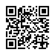 QR Code for 1bbbk8F44RhaLRtWsR2N14PwFQmT4BhVN