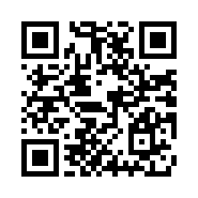 QR Code for 1bbd3ye8GKVTkT6xdu4sjccN3662di9j2