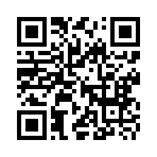 QR Code for 1bbdBYdz41nyAugHjCmhRGWadiK58mcp8