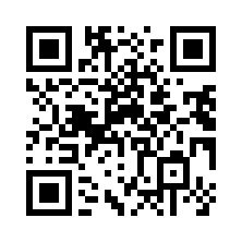 QR Code for 1bbdNsGFYRthUoYNKr1pkfC9fcYGRSN6j